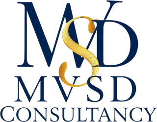 MVSD Consultancy